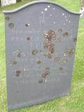 image of grave number 433495